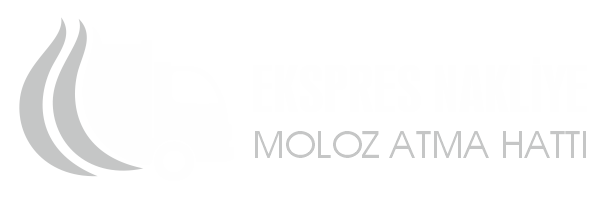 Kartal - Ekspres Moloz Hattı