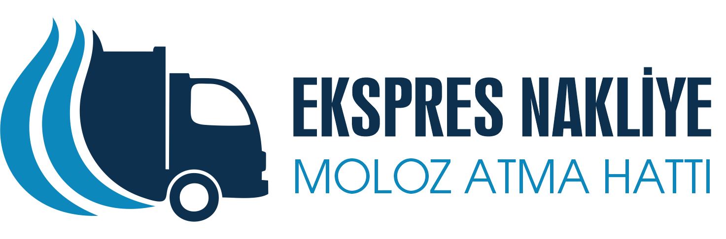 Kartal İlçesi Ekspres Hızlı Acil Moloz Atma Hattı